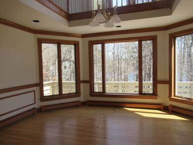 34 Stillwater Way, Barrington, NH 03825 - photo 2