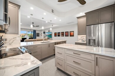 6433 Legacy Cir unit 1301, Naples, FL 34113 - photo 3