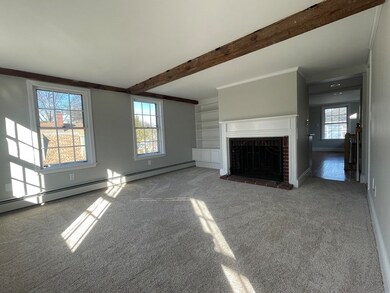 57 Elm St unit 2, Marblehead, MA 01945 - photo 2