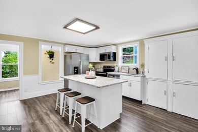 3401 N Main St, Toms Brook, VA 22660 - photo 5