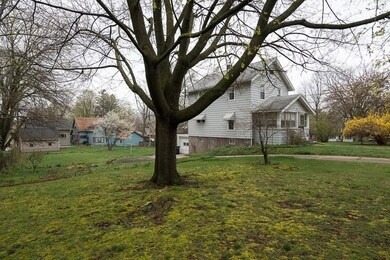 1210 Lutz Ave, Ann Arbor, MI 48103 - photo 7