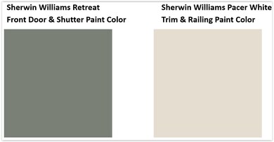 1593 Bourne Crossing, Mount Pleasant, SC 29466 - photo 7