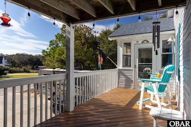 302 Oak Run unit Lot 14, Kitty Hawk, NC 27949 - photo 4