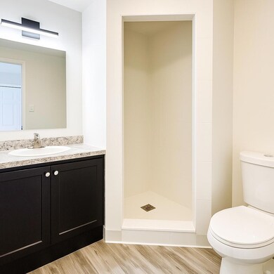 716 SW 81st Ave unit 13A, North Lauderdale, FL 33068 - photo 2