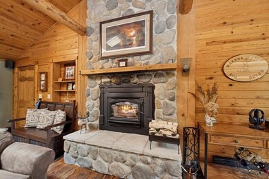12_W3757LakeviewParkDr_2012_Small