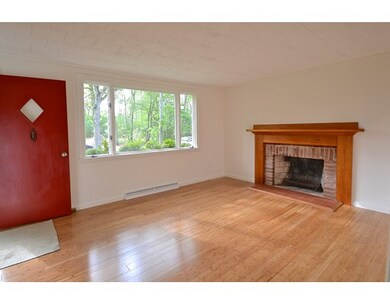 15 Harnum Way, Marion, MA 02738 - photo 3