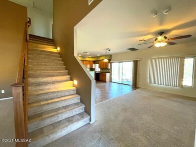 17428 S Indigo Mesa Pass, Vail, AZ 85641 - photo 6