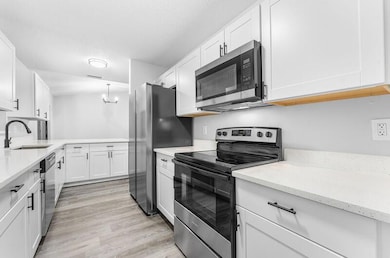 13522 68th St N, West Palm Beach, FL 33412 - photo 2