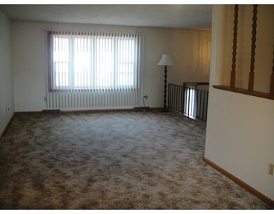 749 Wood St, Fall River, MA 02721 - photo 4