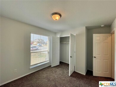 2415 Creekside Hills Blvd, Copperas Cove, TX 76522 - photo 4