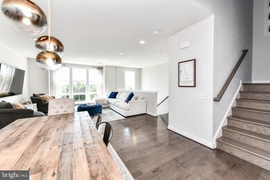 13380 Arrowbrook Centre Dr unit 56, Herndon, VA 20171 - photo 7