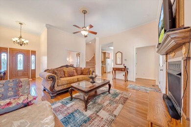 006-MIB00642