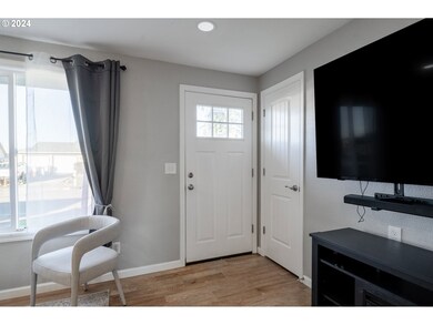 20720 SW Wyngate St, Beaverton, OR 97007 - photo 4