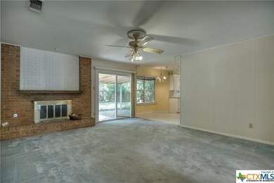 910 Conrad St, Austin, TX 78758 - photo 5