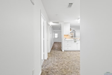 1807 Paverstone Ln, Longview, TX 75605 - photo 4