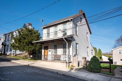 145 Madison St, Freemansburg, PA 18017 - photo 2