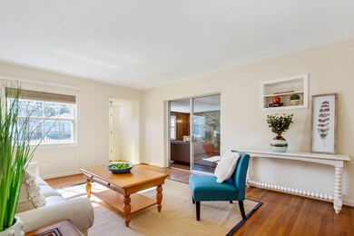 4755 Ulmer St, Jacksonville, FL 32205 - photo 5