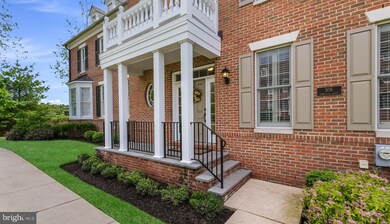 306 Sebastian Aly, Newtown, PA 18940 - photo 3