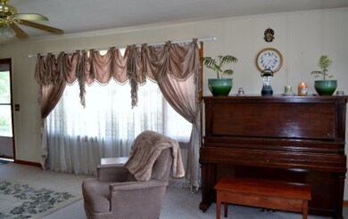 Additional Photo