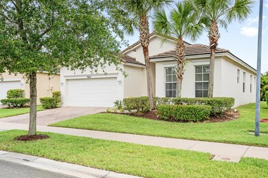 9601 SW Lindale Terr-2