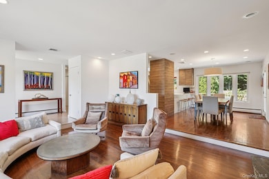 12 Manning Rd, Glen Cove, NY 11542 - photo 7