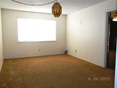 10128 Montwood Dr, El Paso, TX 79925 - photo 5