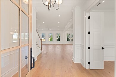 6 Fred Dr, Saint Simons Island, GA 31522 - photo 6