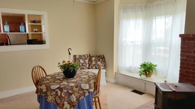20160402_112047_resized