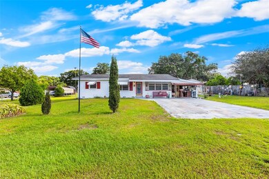 36707 Eden St, Zephyrhills, FL 33541 - photo 2