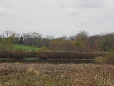 10 Elmburg Rd, Shelbyville, KY 40065 - photo 2