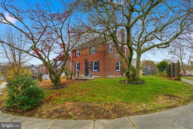 333 S Taylor Ave, Woodlyn, PA 19022 - photo 2