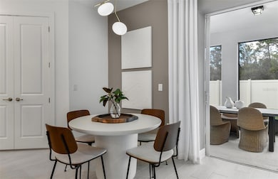 1506 Julington Ct, Zephyrhills, FL 33540 - photo 5