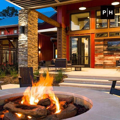 7931 Lookout Hill Dr, Magnolia, TX 77354 - photo 5