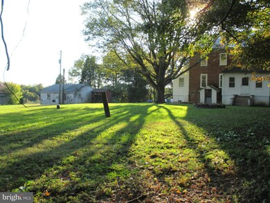 10805 Dumfries Rd, Manassas, VA 20112 - photo 4