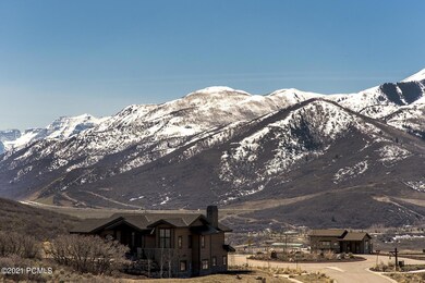 Lot-View_1800x1200_2653845