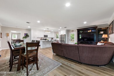 617CreightonBroussardRd-44
