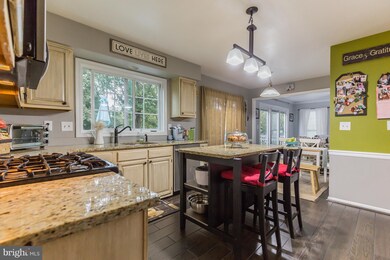 1907 Sahara Ln, Bowie, MD 20721 - photo 5