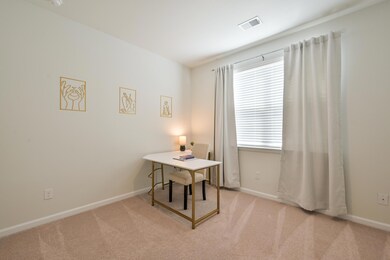 108 Sarcoxie Rd-10