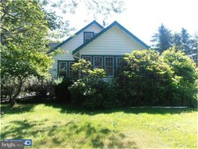 116 S Main St, Cranbury, NJ 08512 - photo 2