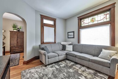 007-Living-Room-image-2