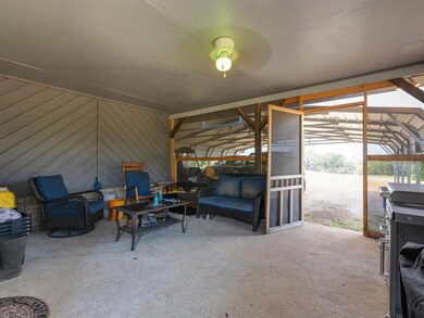 1001 Mill Rd, Springtown, TX 76082 - photo 5