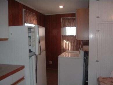 180 Palmer Rd, Monson, MA 01057 - photo 4