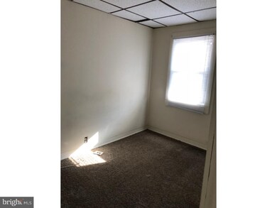 236 W Green St, Millville, NJ 08332 - photo 7