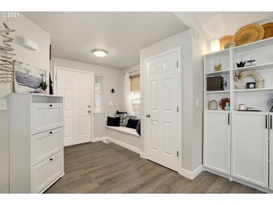 19940 SW Stokesay Ln, Beaverton, OR 97007 - photo 4