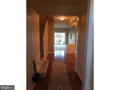 134 Pipers Inn Dr, Fountainville, PA 18923 - photo 2