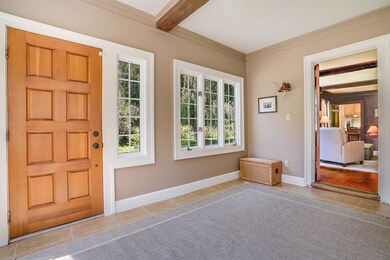 252 Joppa Hill Rd, Bedford, NH 03110 - photo 6