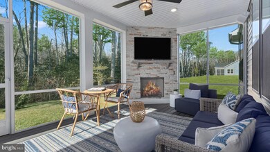 130 Sunbeam Way, Milton, DE 19968 - photo 6