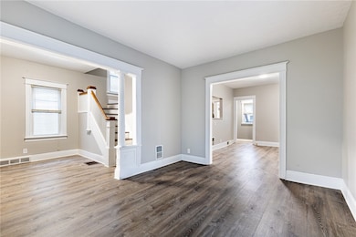 533 Augustine St, Rochester, NY 14613 - photo 7