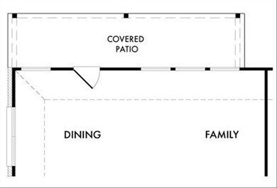 1825 Agarito Dr, Weatherford, TX 76086 - photo 6