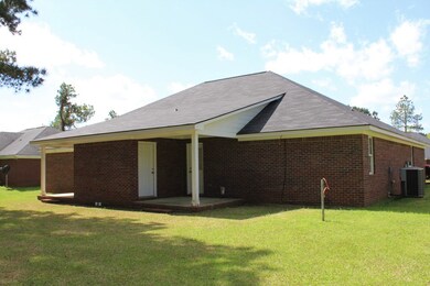 128 &130 Westcott Ln, Albany, GA 31721 - photo 3